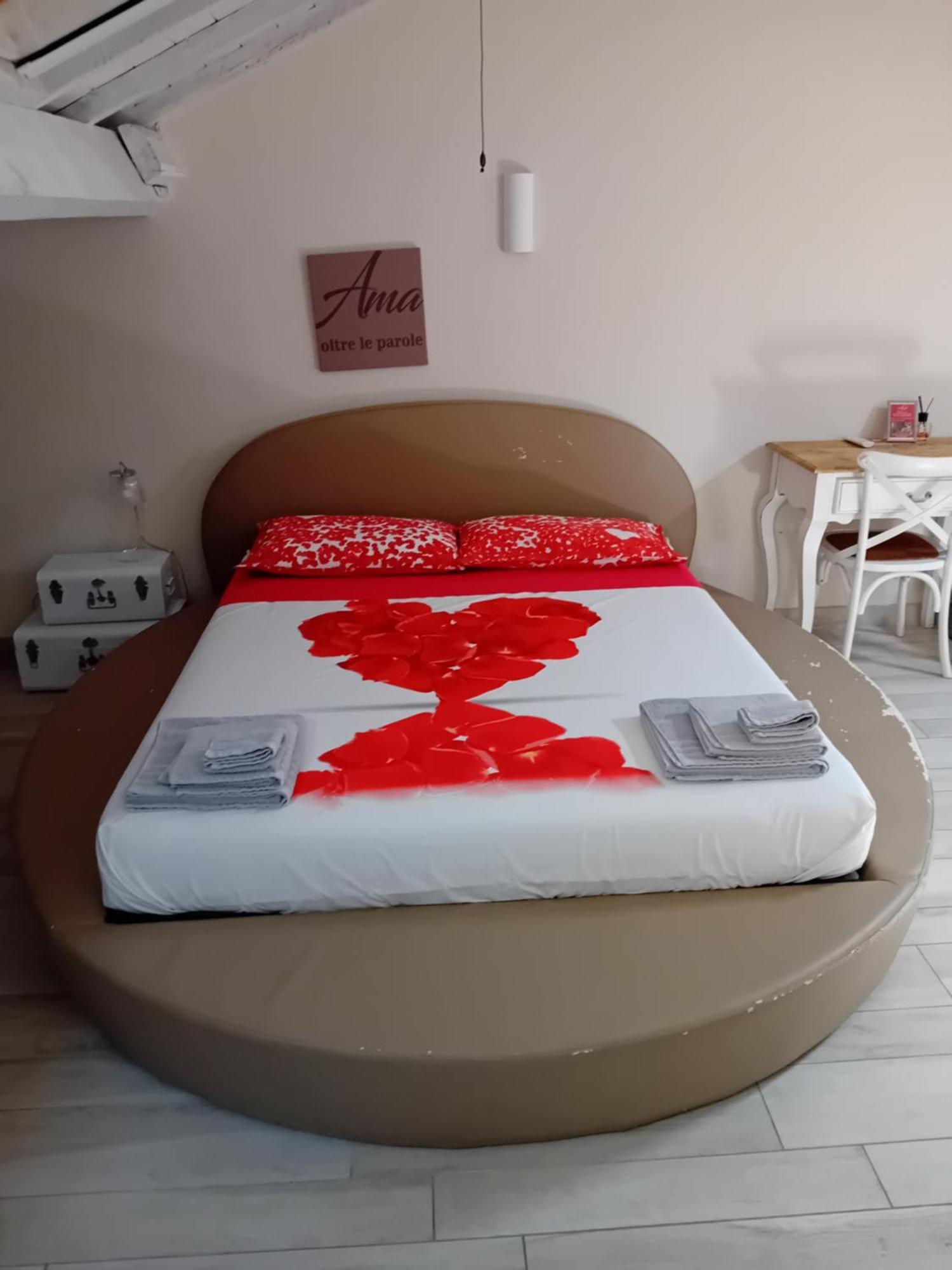 Ama Affittacamere Albenga Exteriör bild